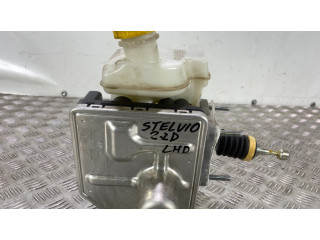 Jednotka ABS 10120207404 Alfa Romeo Stelvio 2019