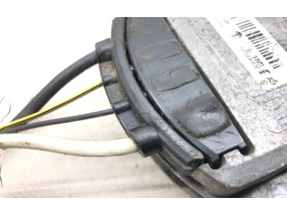 Комплект вентиляторов 500017502940012202 Maserati Quattroporte