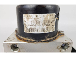 Блок АБС 8619968, P08619975   Volvo  V70  2000 - 2004 года