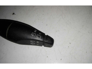 Переключатель дворников Ford Fusion