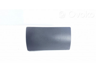 Подушка безопасности пассажира 7391086G11   Suzuki Ignis