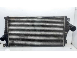 Интеркулер 96838856 Chevrolet Epica 2.0