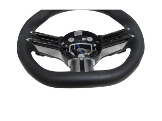 Руль Mercedes-Benz S W223 2020 - года