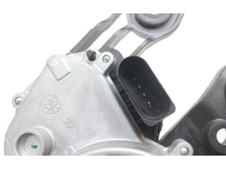 Моторчик заднего дворника 5G0955711A Volkswagen Golf VII