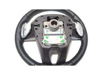 Руль KIA Ceed 2018- года 56100J7520SA1