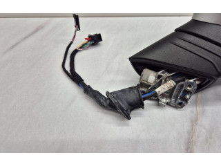 Зеркало электрическое        Volkswagen ID.3  2019 -  года   