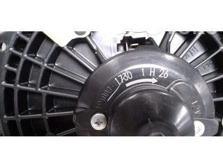 Электрический вентилятор радиаторов 1940017301H26, NICHTZUTREFFEND Honda Accord 2003 - 2007 года