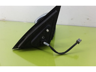 Зеркало электрическое Ford S-MAX 2006 - 2015 года