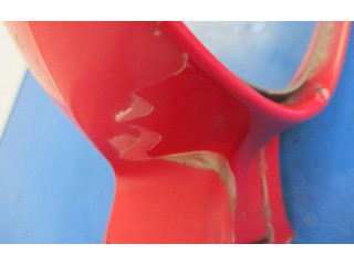 Зеркало (управляемое электричеством) Honda Accord