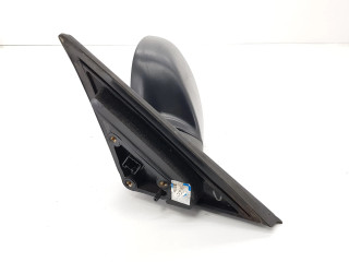 Zpětné zrcátko levé Hyundai Accent 2002 012188, 012189