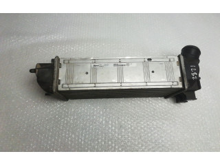 Интеркулер  IA2077M162845   Citroen DS4 1.6