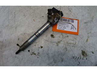 Vstřikovač 04L130277AC, 04L130277AC Volkswagen Caddy DFSD