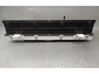 Přístrojová deska SsangYong Rexton 2006 8022008201, 11000767810S