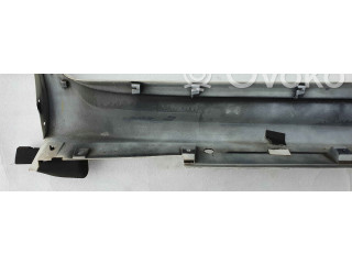 Блок управления 1MA0A, 768511MA0A Infiniti Q70 Y51