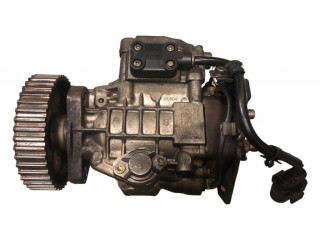 Vstřikovací čerpadlo 028130115M, 0460404971 Audi A4 S4 B5 8D pro benzínový motor 1.6