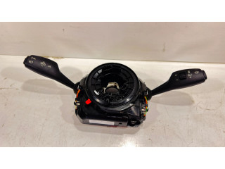 Подрулевой шлейф SRS 9319476   BMW 5 GT F07