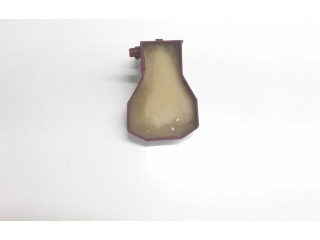 Блок управления 4M0035507, 4M0035507 Audi A6 S6 C8 4K