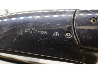 Zpětné zrcátko Chrysler Voyager 2000 e1010451