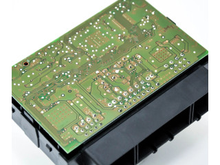 Блок комфорта 3D0959933F, 5DK008416-04   Volkswagen Phaeton   