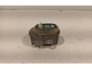 Блок комфорта 1420000699, 992941572CD Skoda Octavia Mk4