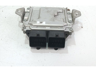 Řídící jednotka 0261S07288, 3391069L01 Suzuki Swift II 2011