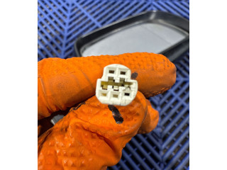 Зеркало (управляемое электричеством) E4012227 Toyota Prius (XW20) 2005