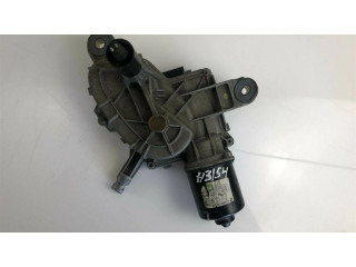 Моторчик дворников B58LHD14301, H3154 Citroen Berlingo