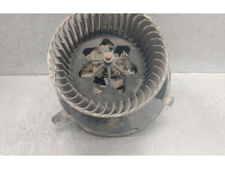 Вентилятор печки 1K1819015F, 1K1819015E Volkswagen Caddy