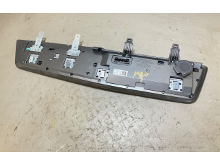 Панель приборов 94001AT270, 0000142 KIA Niro