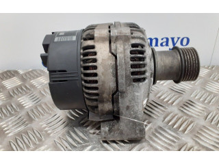 Řídící jednotka 0123335005, 4221826   Saab 9000 CS 1994