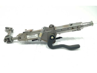    Рулевая рейка 1Z1419502Q   Skoda Octavia Mk2 (1Z) 2004 - 2013 года