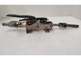 Ось рулевого колеса 5Q1419502P Volkswagen Golf VII