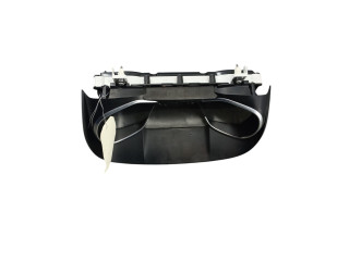 Панель приборов 9828218480 Citroen C3 Aircross