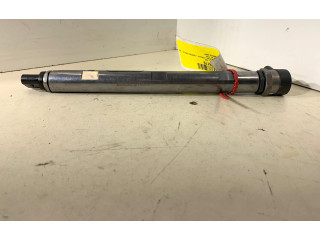 Vstřikovací lišta 7809127 BMW 3 F30 F35 F31