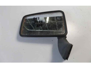 Zpětné zrcátko Renault 12 1970 448903