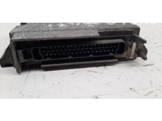 Řídící jednotka 6160201502, 7787316   Fiat Punto (176) 1994