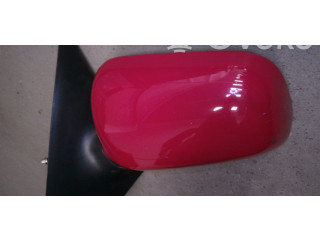 Zpětné zrcátko Volkswagen Polo III 6N 6N2 6NF 1999