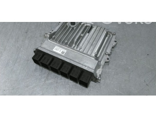 Řídící jednotka 5A23E11, 0261S103G4 BMW 3 G20 G21 2021