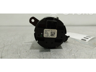 Přístrojová deska Alfa Romeo Stelvio 2021 50570774, E3-A4-17-3