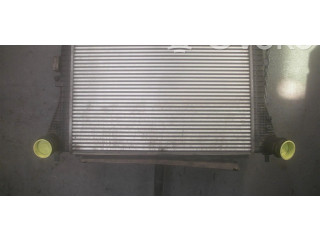 Интеркулер 1K0145803AS, 1K0145803CG Volkswagen Golf VI