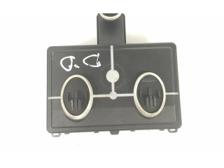 Блок управления 5Q4959392P, 5Q4959392P   Volkswagen Caddy