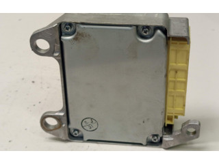 Блок подушек безопасности 8917030450, 1523008552 Lexus GS 300 350 430 450H