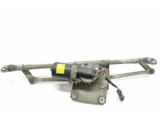 Моторчик дворников 53551502    Peugeot 406