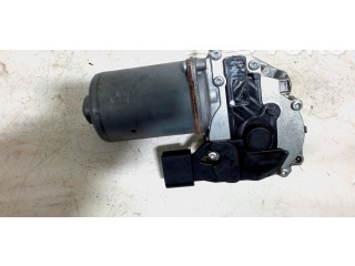 Моторчик дворников 980439801 Mini Paceman (R61)