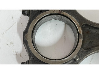 Ojnice 7805254 BMW X3 E83 3.0