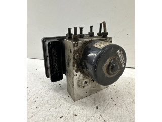 Блок АБС P08671225, 331832   Volvo  XC90  2003 - 2006 года