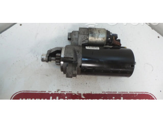 Турбина Нагнетатель Audi A7 S7 4G 059911021G, 0001139041 для двигателя CGQB CGQ