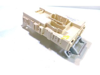 Блок предохранителей 919501K512, 1013912013 Hyundai ix20