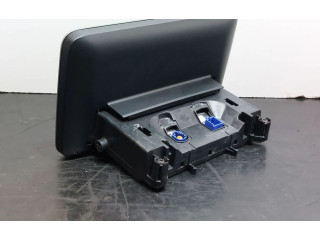 Дисплей    A2059004113   Mercedes-Benz GLC X253 C253