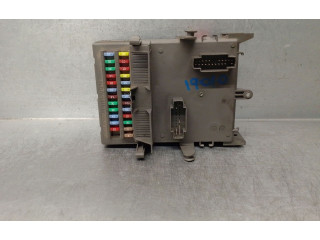 Pojistková skříňka Řídící jednotka BSM 8200004201E, 518837018 Renault Espace III 2003